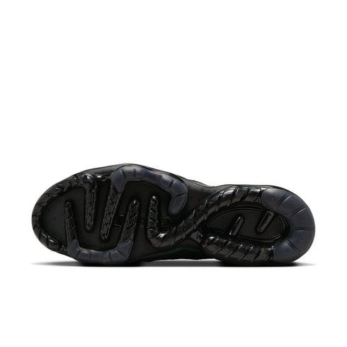 NIKE Air Vapormax 2023 Fk Mens Sneakers